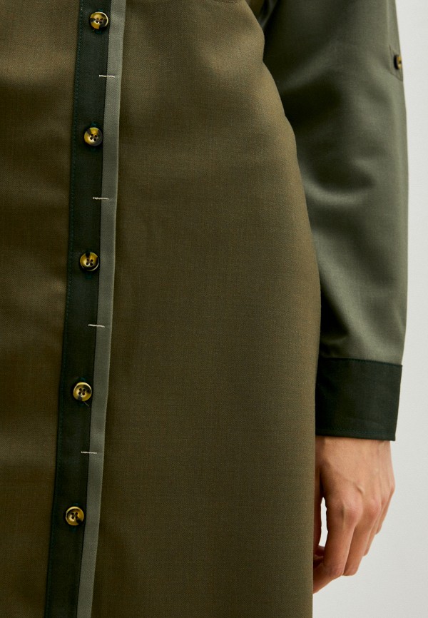 фото Платье agenda