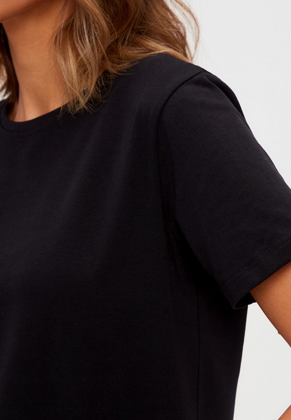 фото Футболка to molly from james