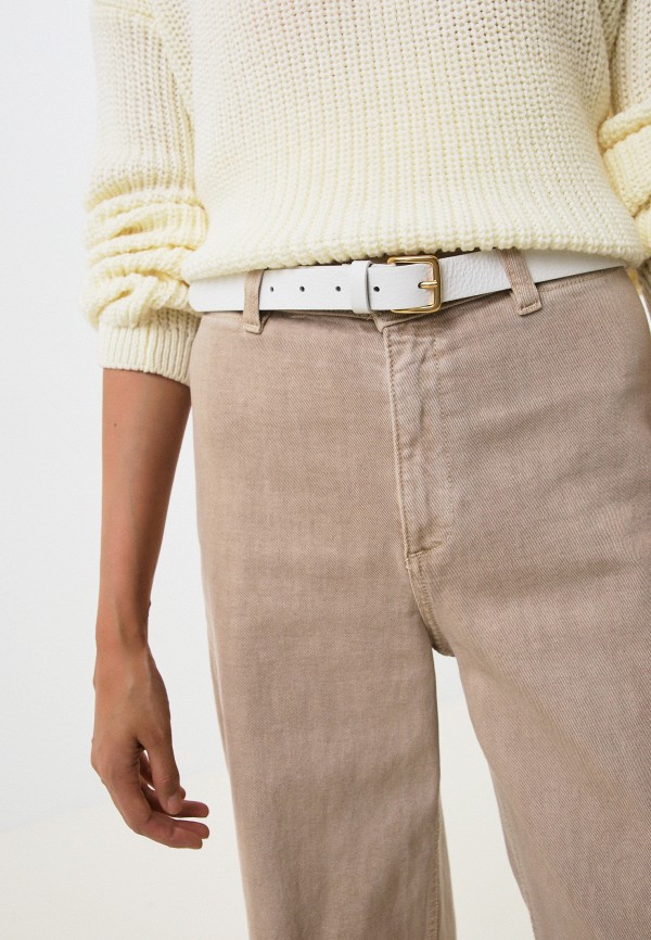 фото Ремень marc o'polo