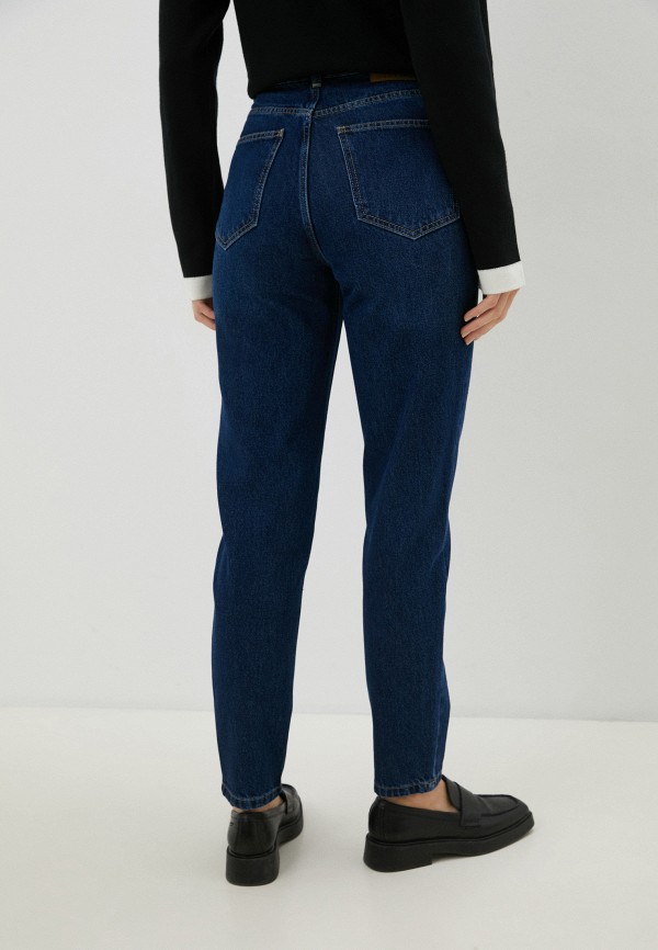 фото Джинсы zarina