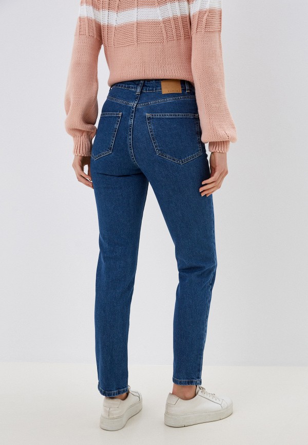 фото Джинсы zarina