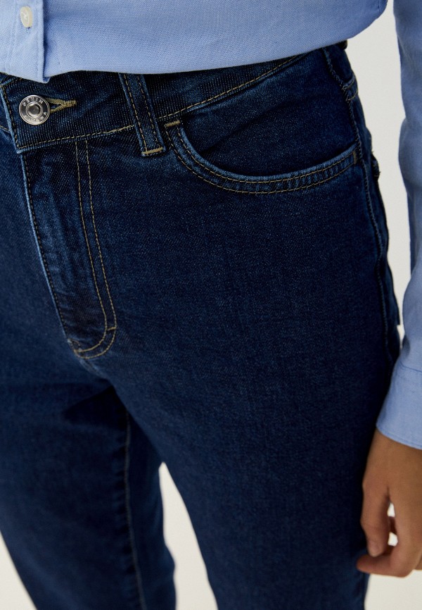 фото Джинсы zarina