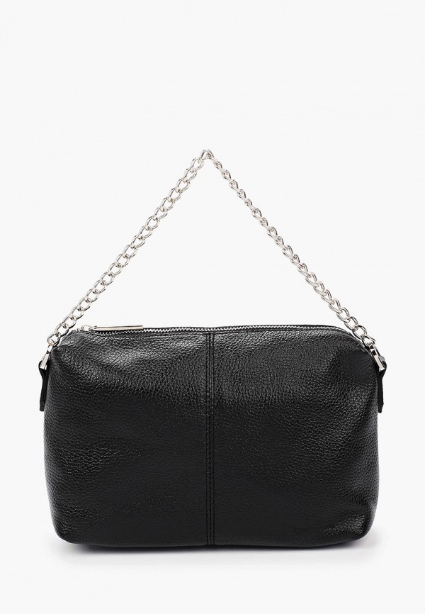 

Сумка Igermann, Черный