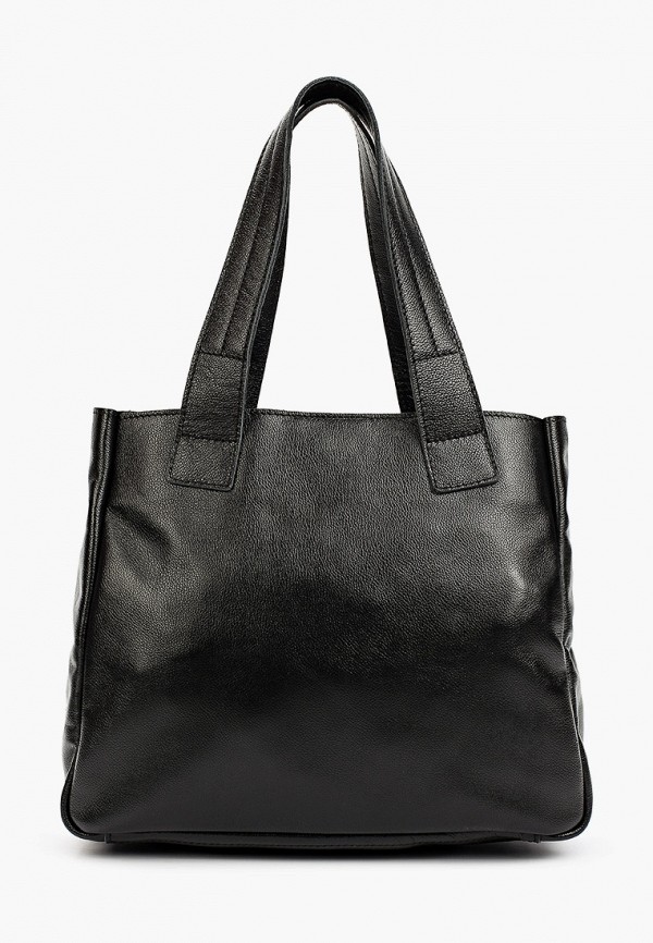 

Сумка Igermann, Черный