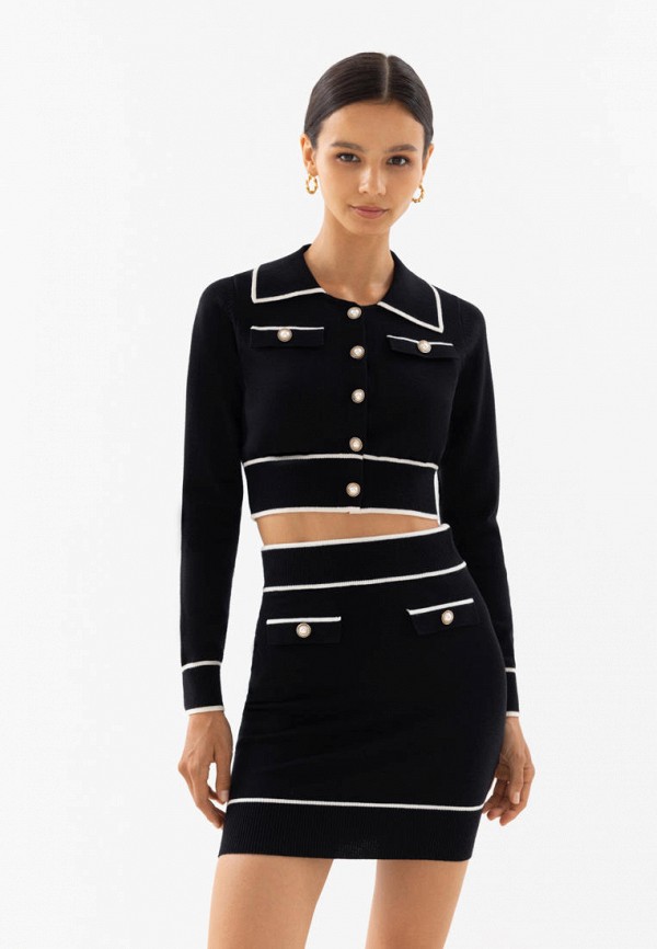 фото Юбка lichi