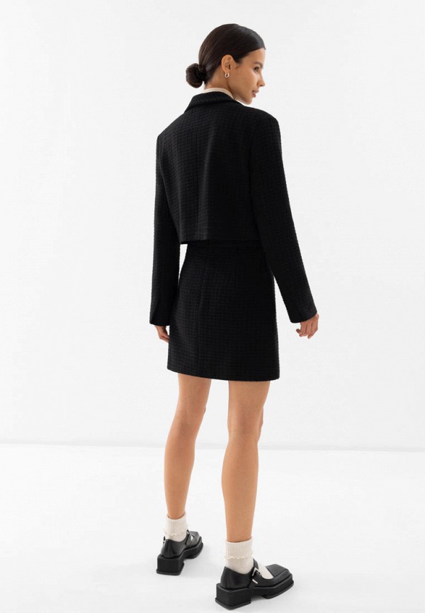 фото Юбка lichi