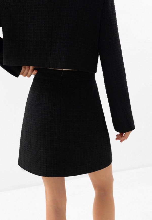 фото Юбка lichi