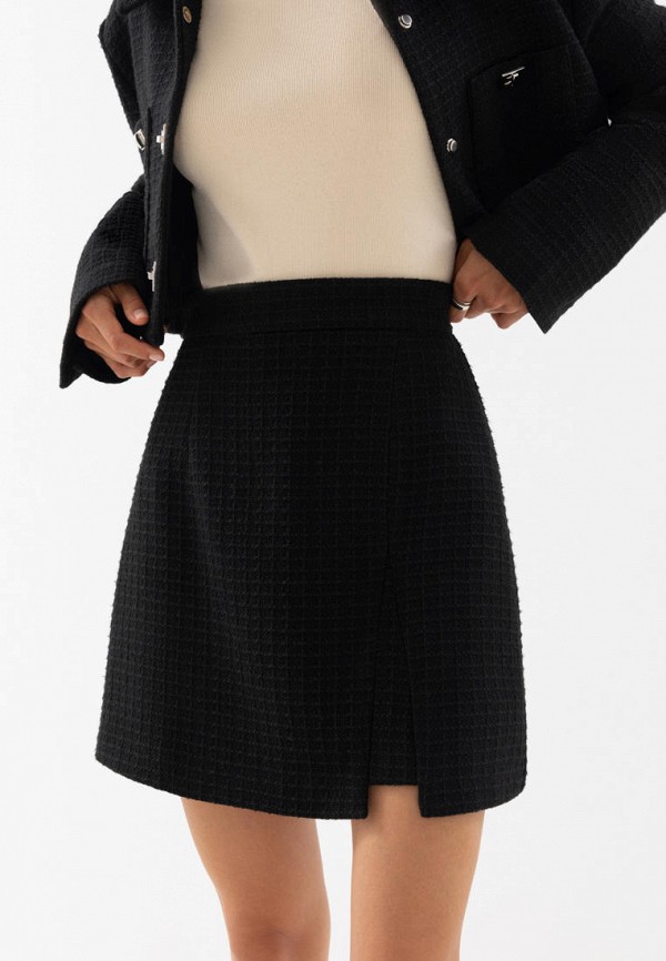 фото Юбка lichi