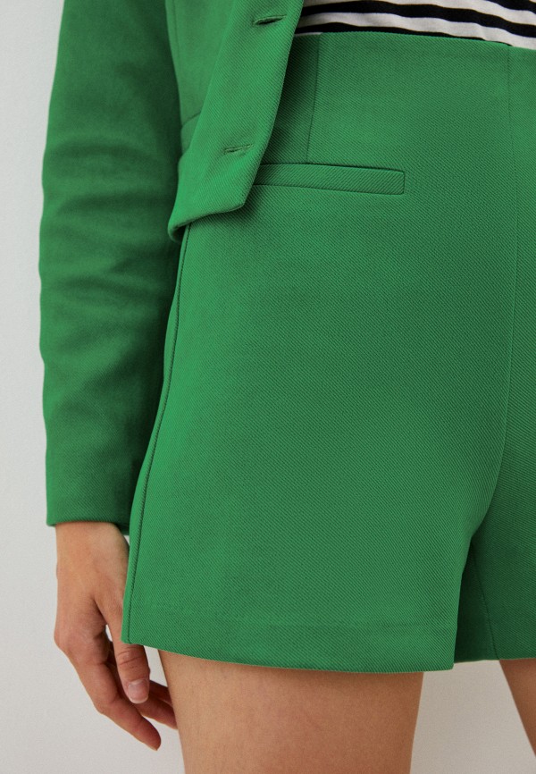 фото Шорты kira plastinina