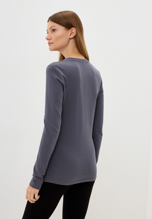 фото Термобелье верх melle