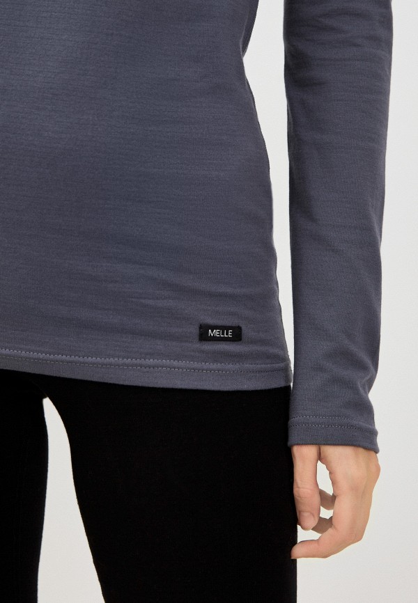 фото Термобелье верх melle