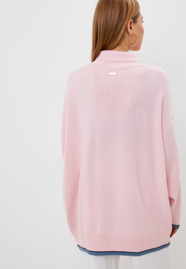 фото Свитер laroom