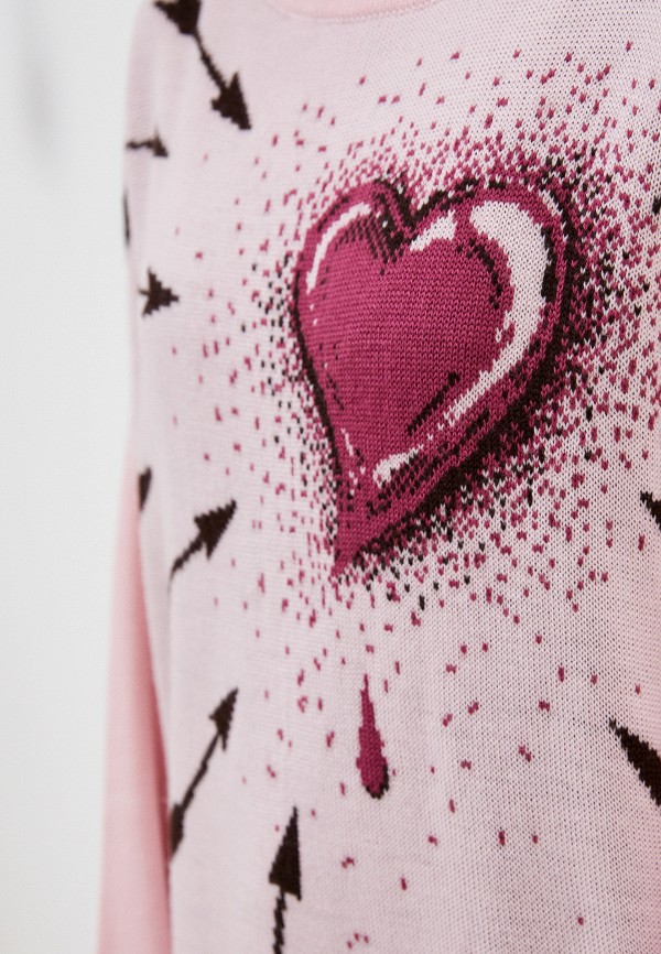 фото Свитер laroom