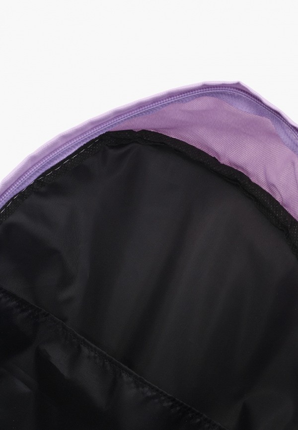 фото Рюкзак d&f