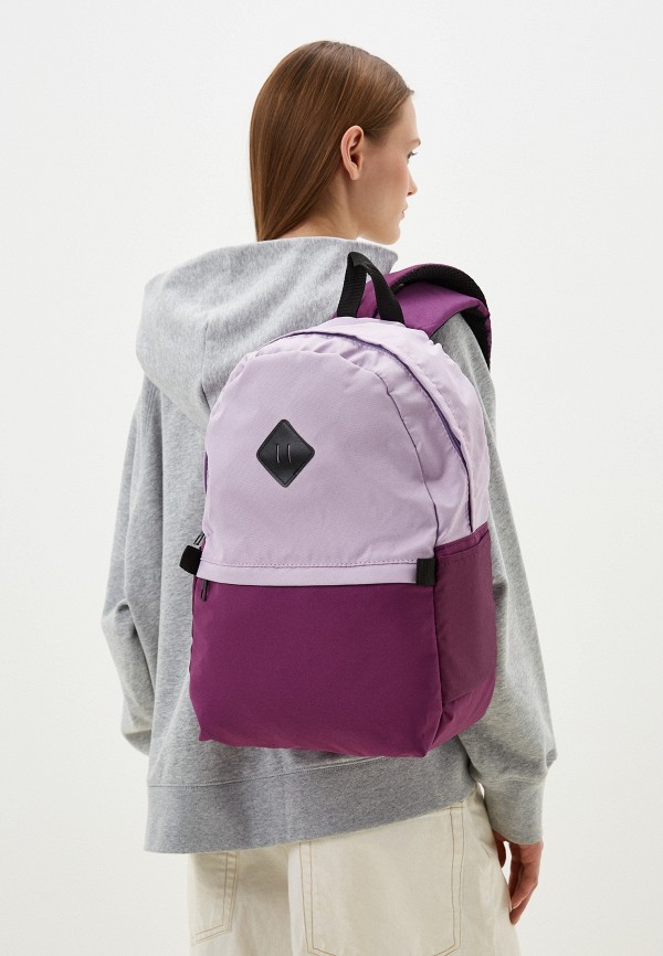 фото Рюкзак d&f