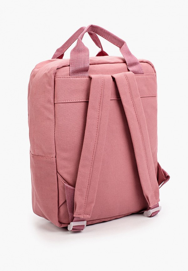 фото Рюкзак defacto