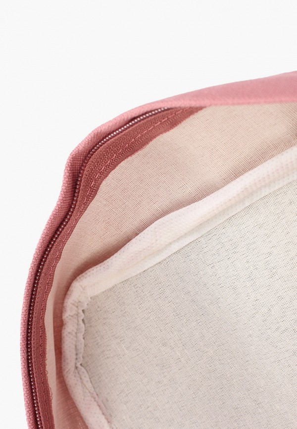 фото Рюкзак defacto