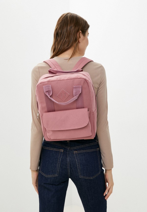 фото Рюкзак defacto