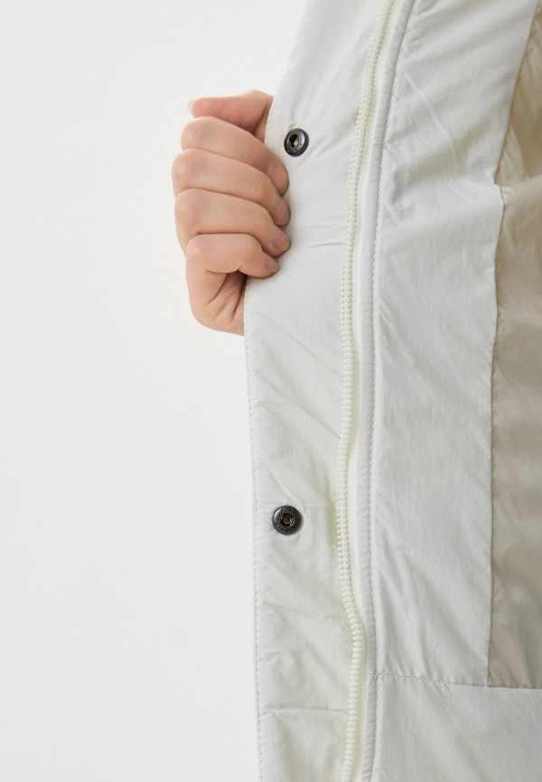 фото Жилет утепленный heiden