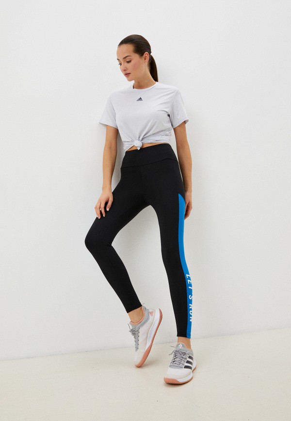 фото Леггинсы defacto