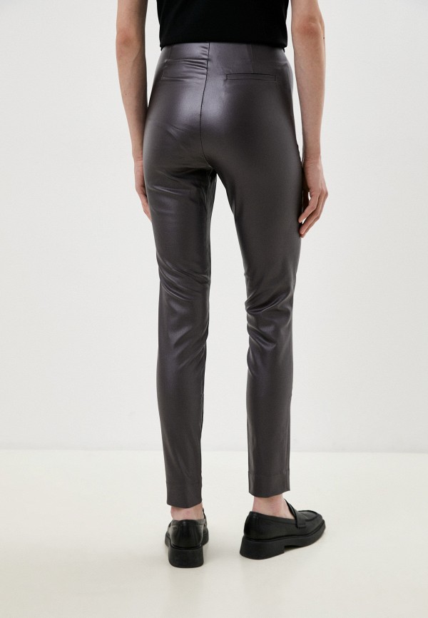 фото Брюки vivostyle