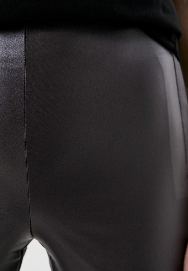 фото Брюки vivostyle