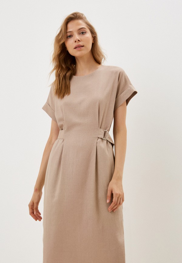 фото Платье gsfr