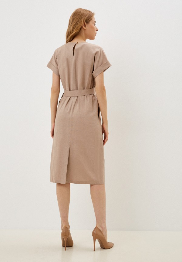 фото Платье gsfr