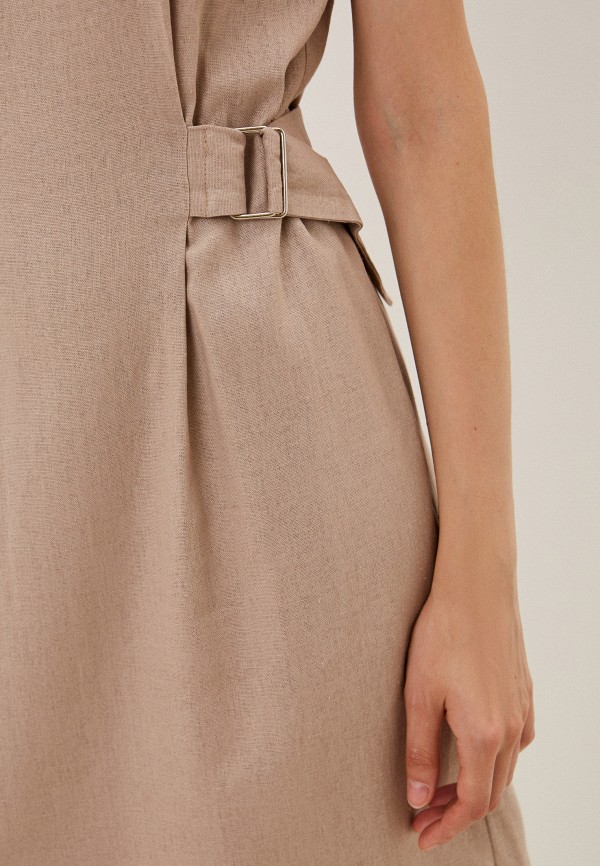 фото Платье gsfr