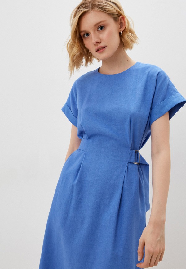 фото Платье gsfr