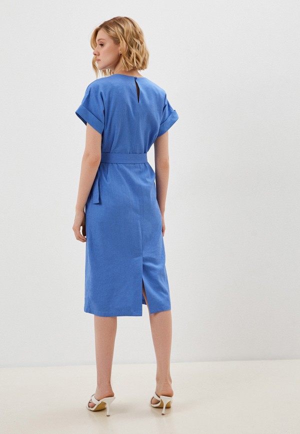 фото Платье gsfr