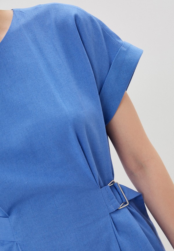 фото Платье gsfr