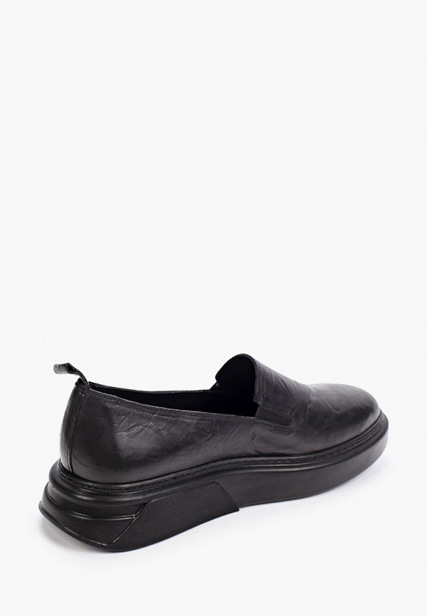 фото Слипоны ascalini