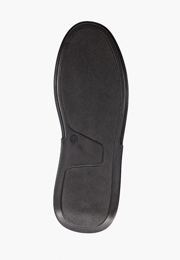 фото Слипоны ascalini