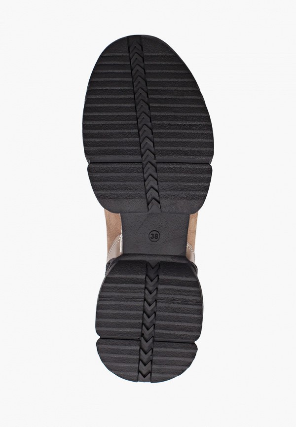 фото Слипоны ascalini