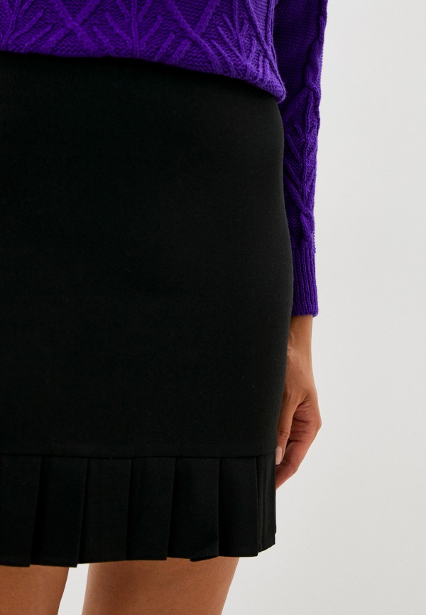 фото Юбка am one