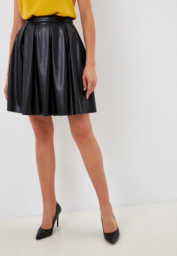 фото Юбка am one