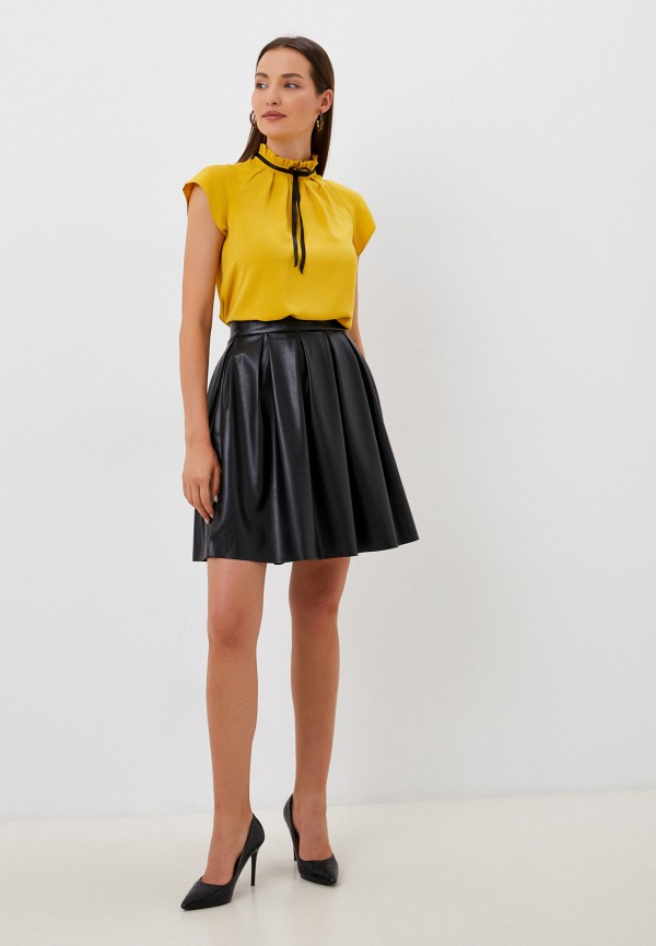 фото Юбка am one