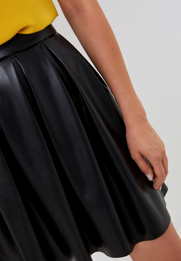 фото Юбка am one