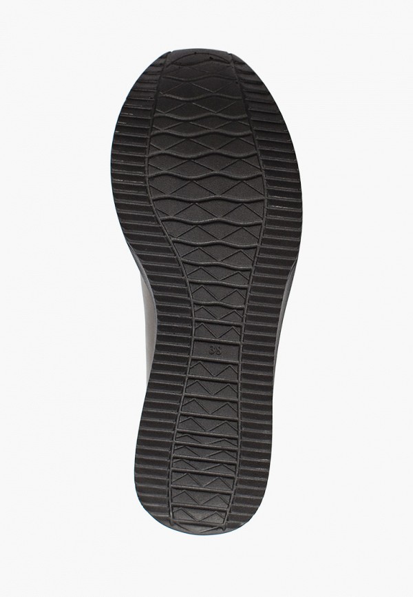 фото Слипоны ascalini