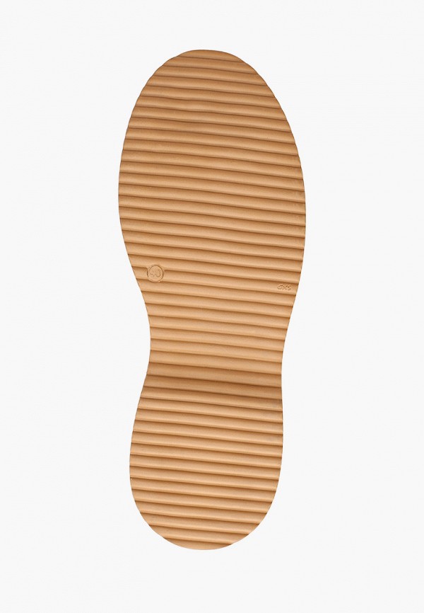 фото Ботинки ascalini