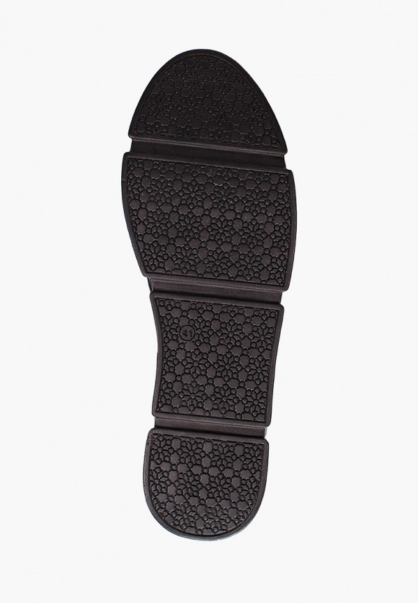 фото Ботинки ascalini