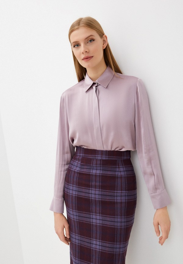 Блуза Vassa&Co.