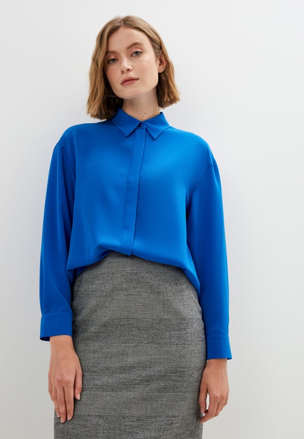 Блуза Vassa&Co.