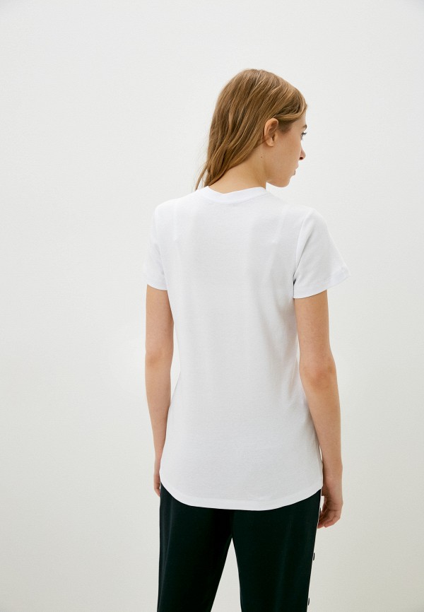 фото Футболка argent