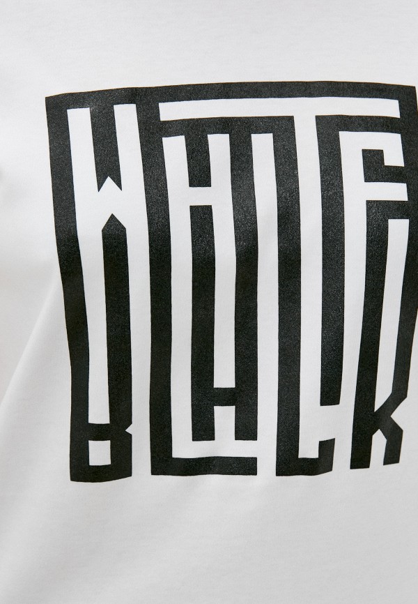 фото Футболка argent