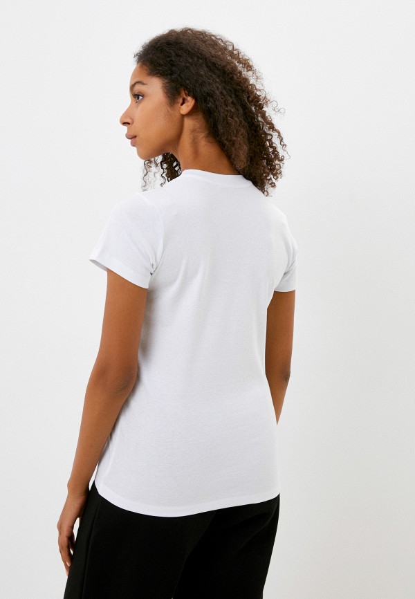 фото Футболка argent