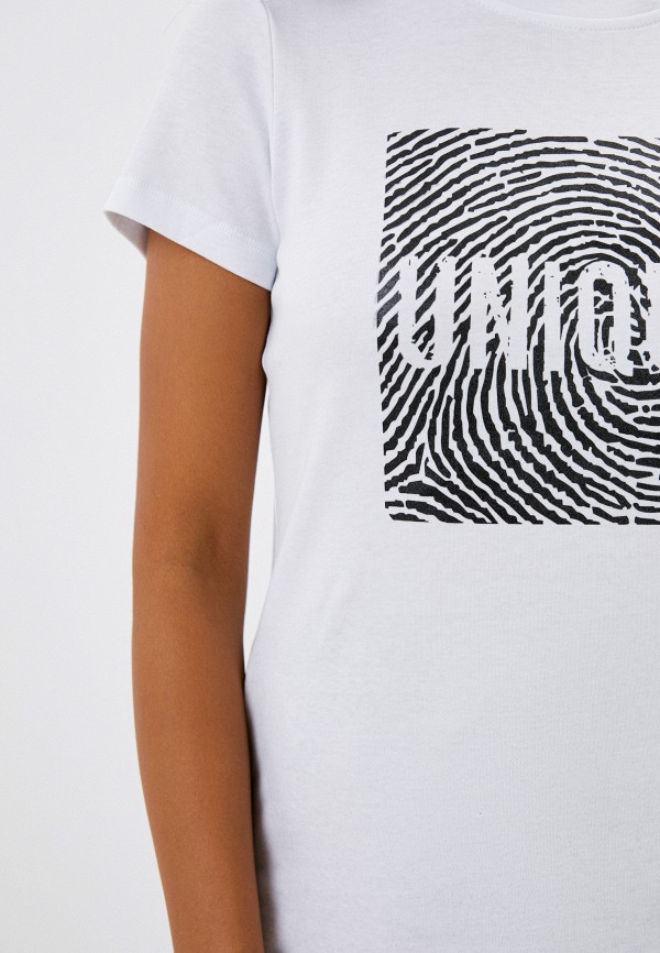 фото Футболка argent