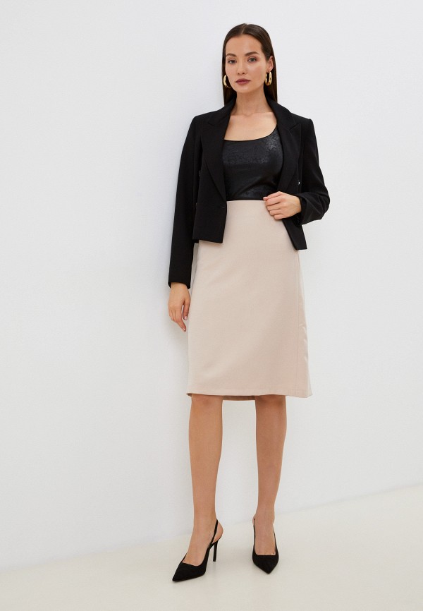 фото Майка vassa&co.