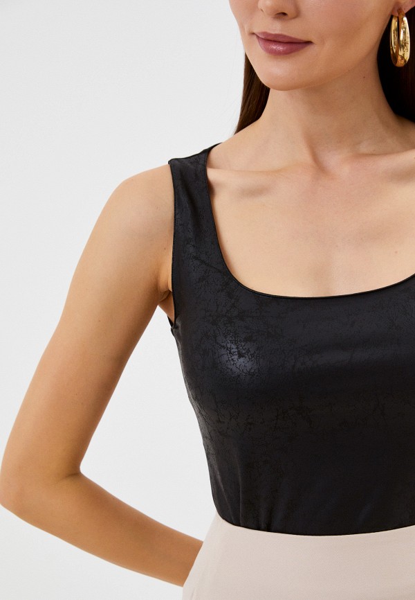 фото Майка vassa&co.